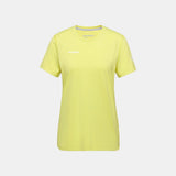 MAMMUT Selun FL T-Shirt Women