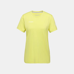 MAMMUT Selun FL T-Shirt Women