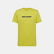 MAMMUT Core T-Shirt Men Logo
