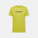 MAMMUT Core T-Shirt Men Logo