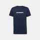 MAMMUT Core T-Shirt Men Logo