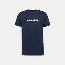 MAMMUT Core T-Shirt Men Logo