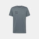 MAMMUT Core T-Shirt Men Vert