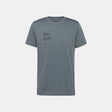 MAMMUT Core T-Shirt Men Vert