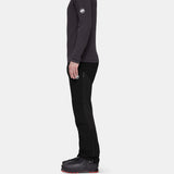 MAMMUT Aenergy SO Hybrid Pants Men