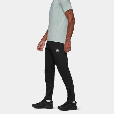 MAMMUT Ducan Pants Men