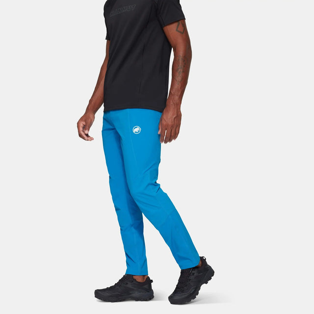 MAMMUT Ducan Pants Men