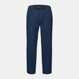 MAMMUT Tamaro Pants Men