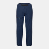 MAMMUT Tamaro Pants Men