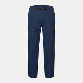 MAMMUT Tamaro Pants Men