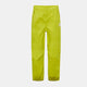 MAMMUT Crag Climbing Pants Kids