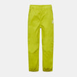 MAMMUT Crag Climbing Pants Kids