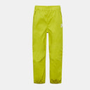 MAMMUT Crag Climbing Pants Kids