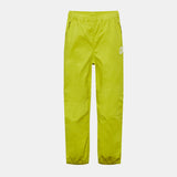 MAMMUT Crag Climbing Pants Kids