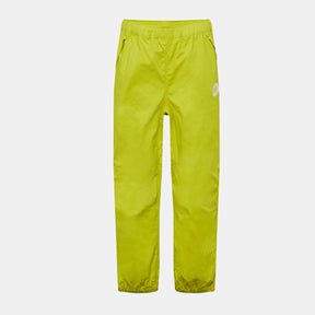 MAMMUT Crag Climbing Pants Kids