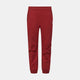 MAMMUT Crag Climbing Pants Kids