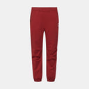 MAMMUT Crag Climbing Pants Kids