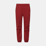 MAMMUT Crag Climbing Pants Kids