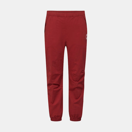 MAMMUT Crag Climbing Pants Kids