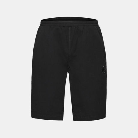 MAMMUT Crag Climbing Shorts Men