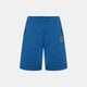 MAMMUT Crag Climbing Shorts Midi Kids