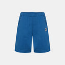 MAMMUT Crag Climbing Shorts Midi Kids