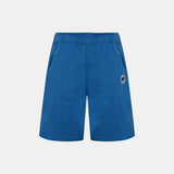 MAMMUT Crag Climbing Shorts Midi Kids