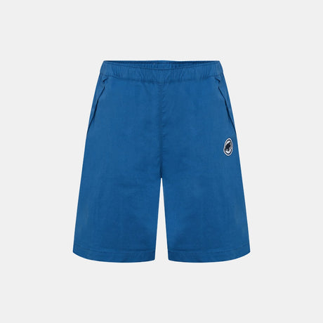 MAMMUT Crag Climbing Shorts Midi Kids