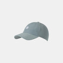 MAMMUT Baseball CAP Mammut