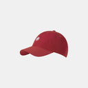 MAMMUT Baseball CAP Mammut