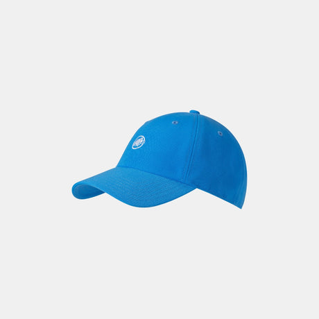 MAMMUT Baseball CAP Mammut