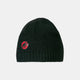 Mammut Sublime Beanie