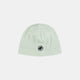 Mammut Sublime Beanie