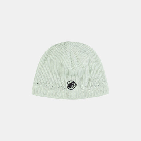 Mammut Sublime Beanie
