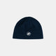 Mammut Sublime Beanie