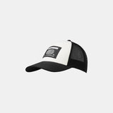 MAMMUT Baseball Mesh CAP