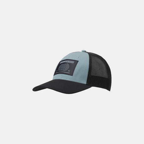 MAMMUT Baseball Mesh CAP