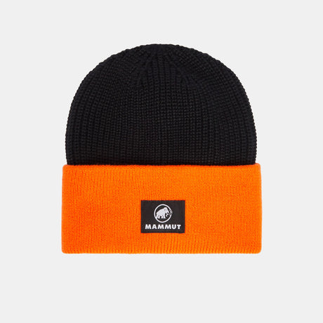 Mammut Haldigrat Beanie