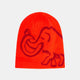 Mammut Logo Beanie Reversible