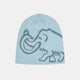 Mammut Logo Beanie Reversible