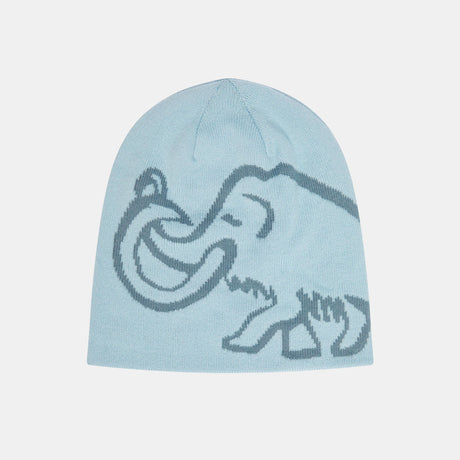 Mammut Logo Beanie Reversible