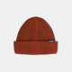 Mammut Waymarker Beanie