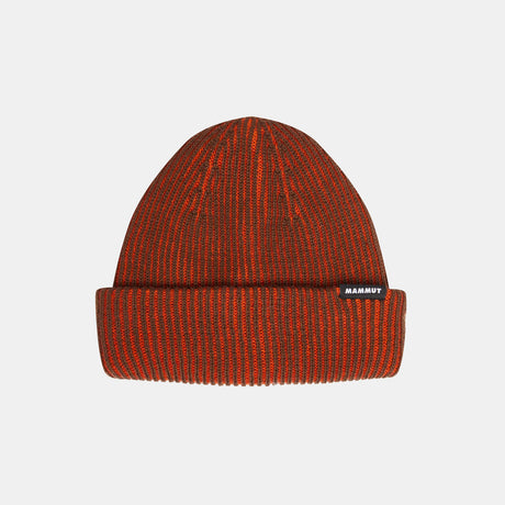 Mammut Waymarker Beanie