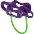 Wild Country Pro Guide Lite Assicuratore Discensore a secchiello
