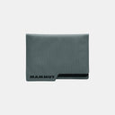 Smart Wallet Ultralight