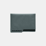 Smart Wallet Ultralight