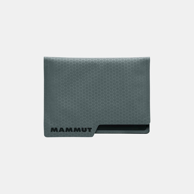 Smart Wallet Ultralight