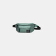 MAMMUT Xeron Neuveville Waistpack