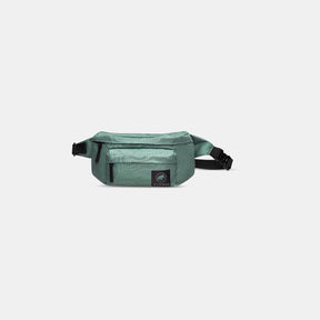 MAMMUT Xeron Neuveville Waistpack