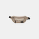 MAMMUT Xeron Neuveville Waistpack